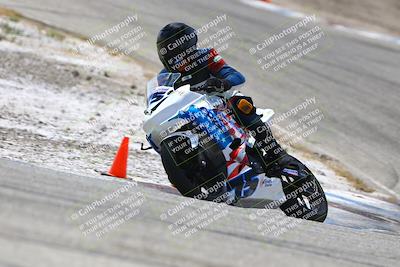 media/May-04-2025-CRA (Sun) [[aa98c8d4fa]]/Races/Race 4/